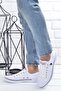 PENELOPE 1FX White Men's Sneaker Shoes 101006272