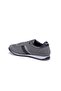 HALLEY Gray Men's Sneaker Shoes 100238568 - 3