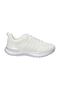 ODAN PU W White Women's Sneaker Shoes100484196 - 2