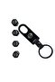 Nissan Micra 2011-2019 Valve Cover Keychain Set