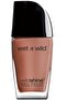 Wild Shine Nail Color Oje E479d