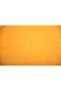 Yellow Thai Feather Black Profile Stool Metal Stool Kitchen Stool Thick Stool - 2