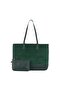 Patıl Foret Shopper