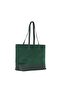 Patıl Foret Shopper - 2