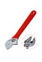 0600 Froggy Key 10'' Inch - 2