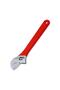 0600 Froggy Key 10'' Inch - 3