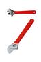 0600 Froggy Key 10'' Inch - 5