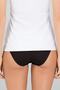 Cotton Basic Panties 2-pack