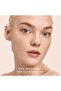 Eaze Drop Blurring Skin Tint 32 Ml - 3
