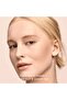 Eaze Drop Blurring Skin Tint 32 Ml - 5