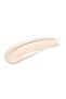 Eaze Drop Blurring Skin Tint 32 Ml - 6