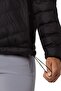 Snow Country Hooded Jacket - 3
