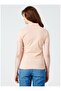 Pink Women's T-Shirt - 4