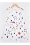 Girl's Dress