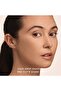 Eaze Drop Blurring Skin Tint 32 Ml - 3