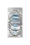 Medium 4 Telli Bas Gitar Tel Seti A-606-4 - 5