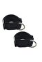 Foot Tension Elastic - Foot Resistance Elastic / 1.0 Cm Tire Diameter - 2