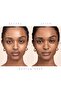 Eaze Drop Blurring Skin Tint 32 Ml - 2