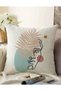 Boho House Special Design Decorative Pillow Cushion Cover