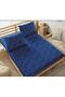 Oversized Elastic Sheet 2 Pillowcases