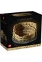 Creator Expert 10276 Colosseum