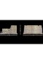 Creator Expert 10276 Colosseum - 3