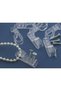 Zebra StorCurtain Chain Child Lock 2 Pieces - 2