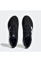 ADIDAS ID7336 ADIDAS ID7336 RESPONSE RUNNER U - 5