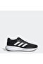 ADIDAS ID7336 ADIDAS ID7336 RESPONSE RUNNER U - 4