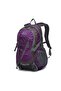 35 Liter Camping Travel Outdoor Mountaineer Backpack 8691 - 3