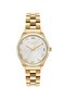 SW. LC07680.130 Women's Wristwatch