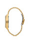 SW. LC07680.130 Women's Wristwatch - 3