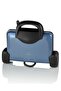 Ar2007 Sultane 1800 W Toaster - 3