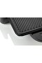 Ar2007 Sultane 1800 W Toaster - 2