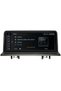 BMW E87 Android Multimedya Sistemi (2005-2011) Uyumlu E87 - 5