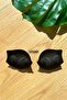 Double Padding Push up Double Padding Push up Cap Psm-A18105_Black - 2