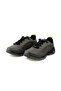 CAT 013M101106 Riesco Khaki Leather Textile Men's Outdoor Shoes - 3