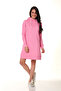 Women's Sweatshirt Dress