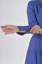 Jumpsuit - 8