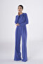 Jumpsuit - 3