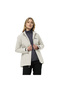 Moonrise 3IN1 JKT W Women's Outdoor Coat - 3