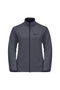 Moonrise 3IN1 JKT W Women's Outdoor Coat - 7
