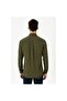 BASE. Polo Assn. Men's Shirt - 5