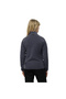 Moonrise 3IN1 JKT W Women's Outdoor Coat - 6
