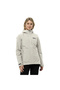 Moonrise 3IN1 JKT W Women's Outdoor Coat - 2