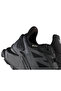 Goretex Waterproof and Cold Resistant Men's Winter Outdoor Shoes - 8