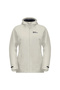 Moonrise 3IN1 JKT W Women's Outdoor Coat