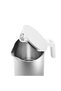 Enfinigy Pro Kettle Gri - 2