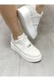 Glitter Bridal Shoes Sports Glitter Extreme Comfortable Bridal Shoes Evening Dress Sports shoes - 6