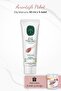 Buy 5 Pay 4 with Himalayan Salt Toothpaste Gift - 2